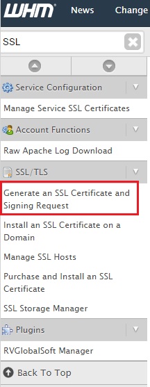 Generating ssh1 rsa host key: failed
